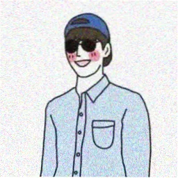 甜蜜惩罚角色介绍 小满 人物头像